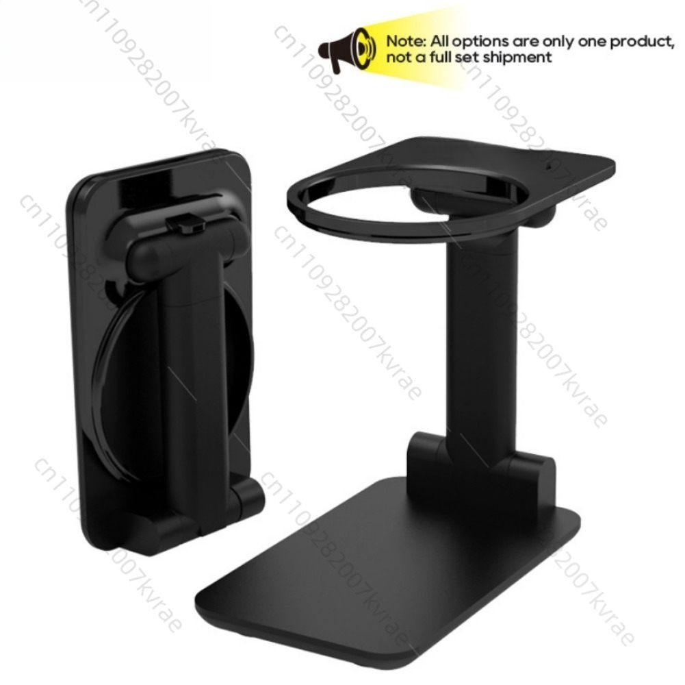Car Accessories Uk - 1Pcs for Hibrew H4 In-Car Coffee