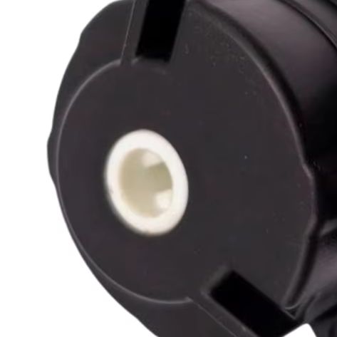 Car Accessories Quirky - Ignition Switch 8980453490 8980453490 For ISUZU