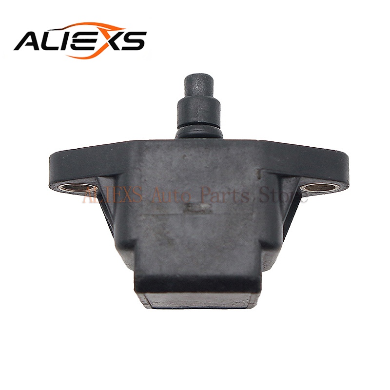 89420-87205 Manifold Intake Ai - Car Accessories Jdm avaliação e preço