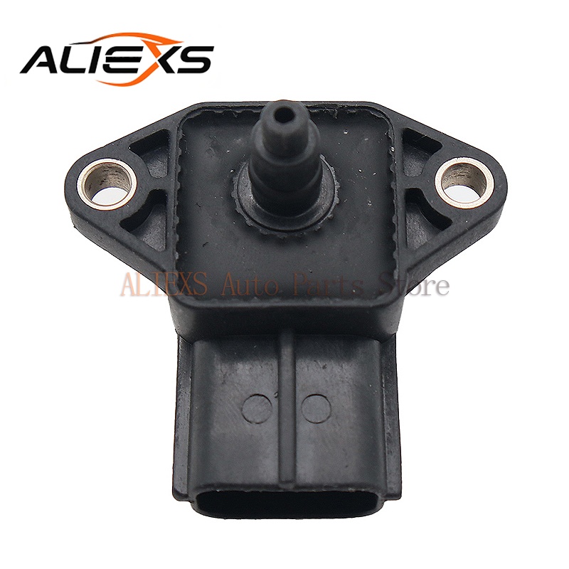 89420-87205 Manifold Intake Ai - Car Accessories Jdm avaliação e preço