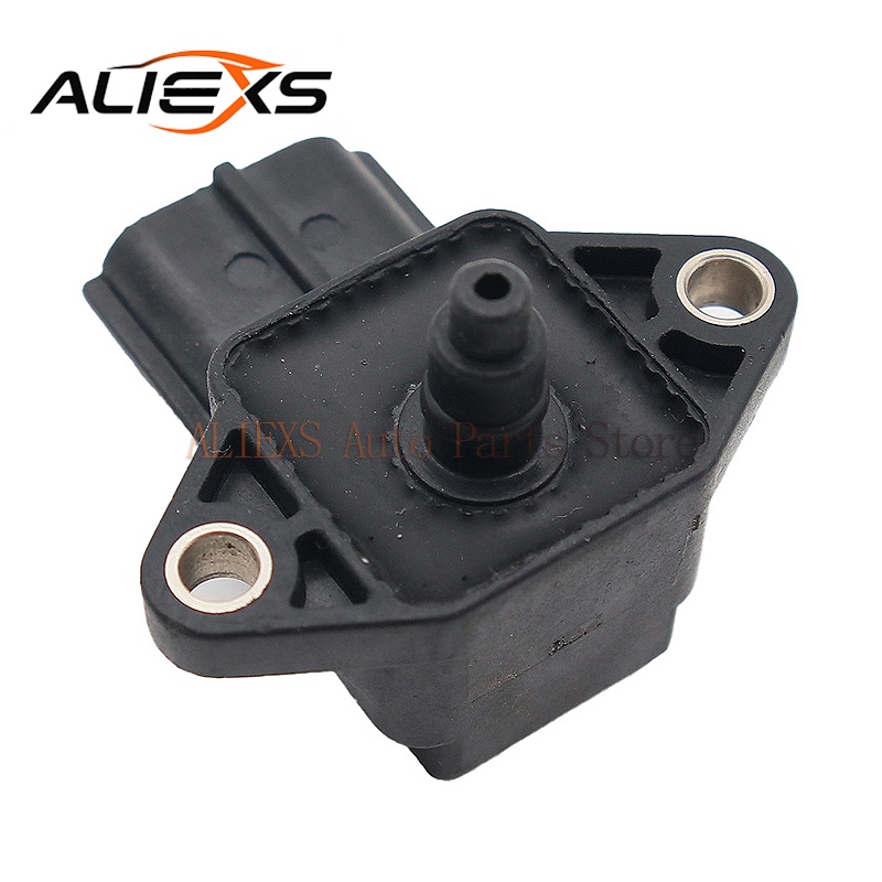 89420-87205 Manifold Intake Ai - Car Accessories Jdm avaliação e preço
