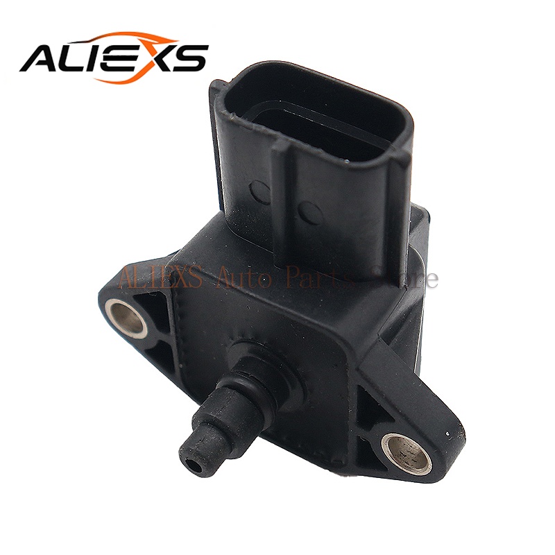 89420-87205 Manifold Intake Ai - Car Accessories Jdm avaliação e preço