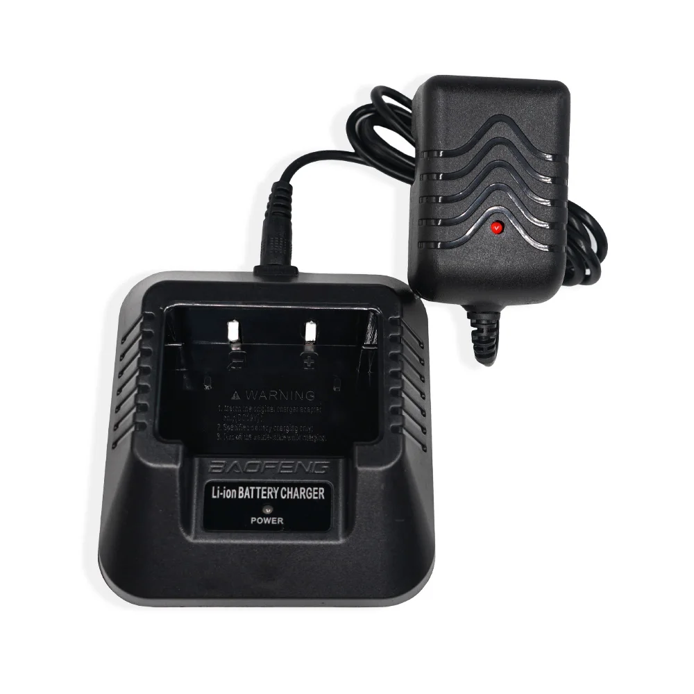 Original Baofeng UV-5R EU/US/U - Car Accessories Uk avaliação e preço