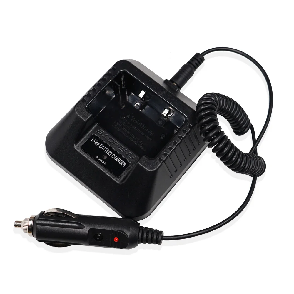 Original Baofeng UV-5R EU/US/U - Car Accessories Uk avaliação e preço