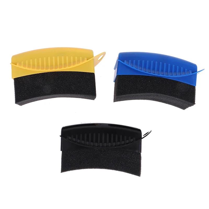 Lid Options PP Car Wheel Polis - Car Wax Polishing Pad avaliação e preço