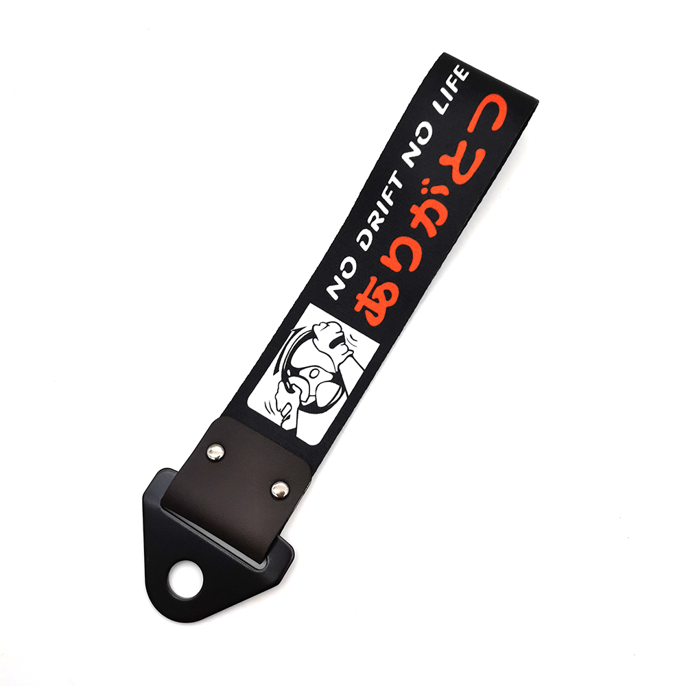 JDM Culture Car Color Pendant  - Car Accessories Jdm avaliação e preço