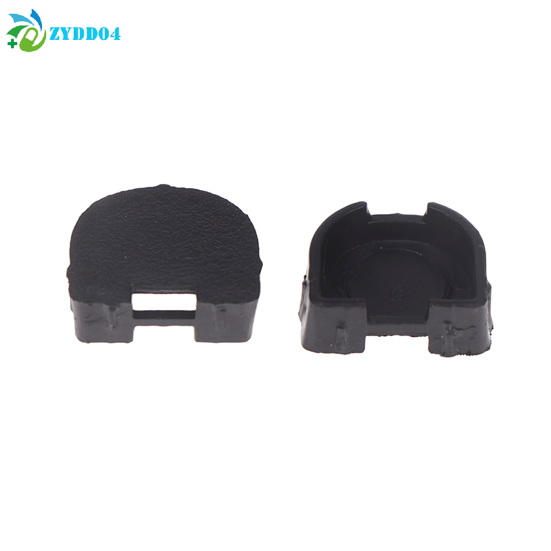 ●2Pcs Car Steering Wheel Screw - Steering Wheel Cover avaliação e preço