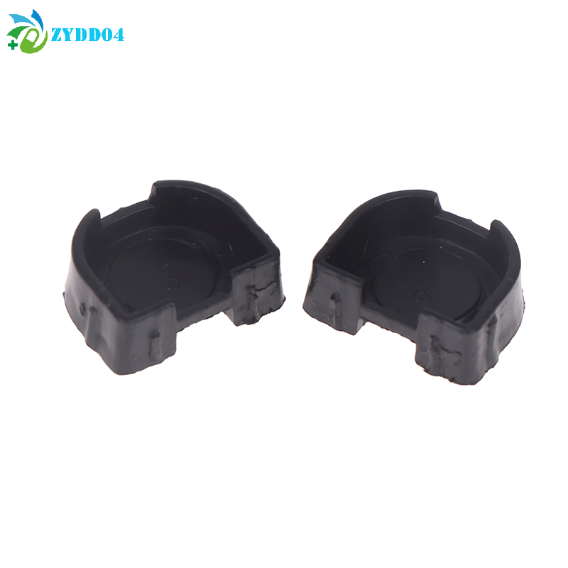 ●2Pcs Car Steering Wheel Screw - Steering Wheel Cover avaliação e preço