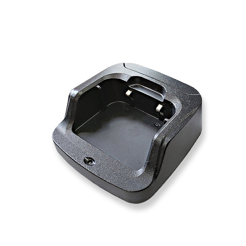 BAOFENG BF-1904 Walkie Talkie  - Car Accessories Uk avaliação e preço