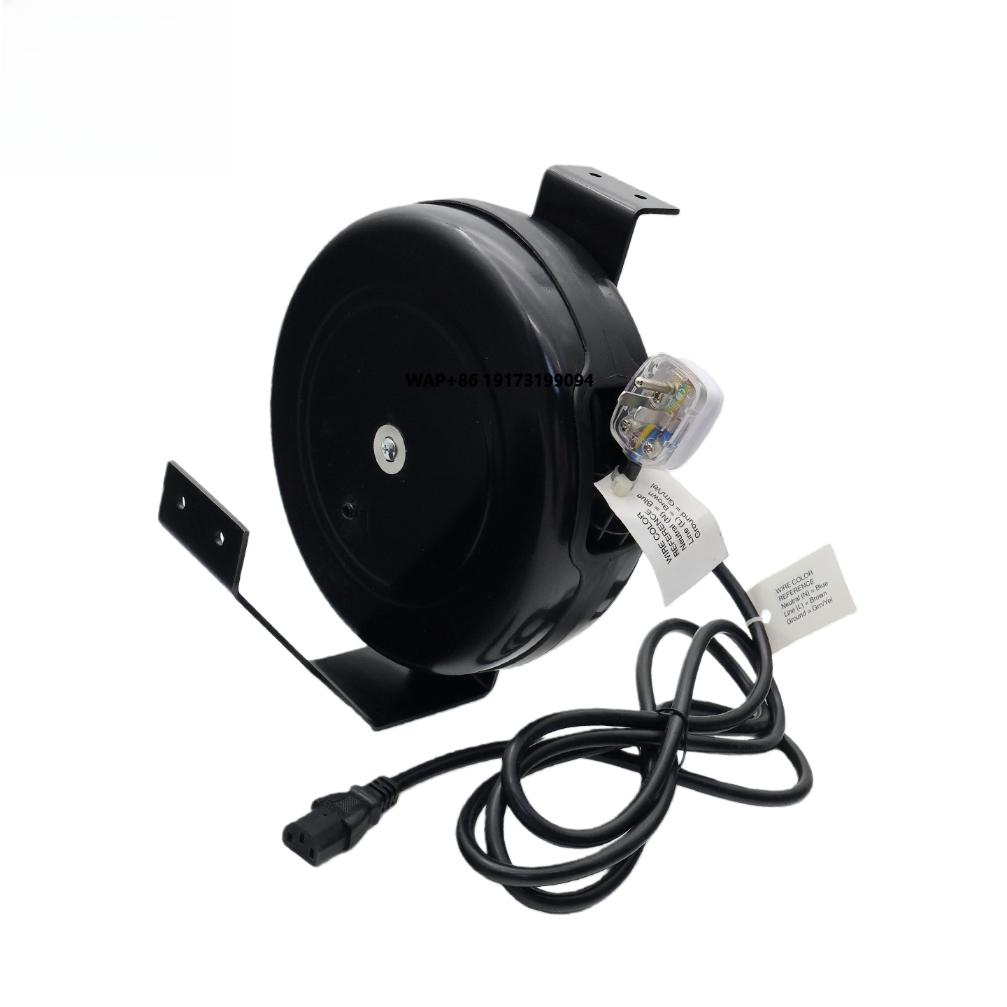 Club Car T6 Charging Cable Ret - Car Accessories Uk avaliação e preço