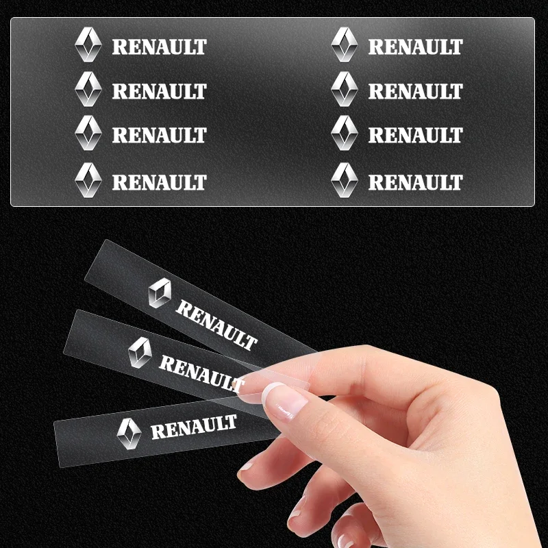 Car Interior Random Stickers C - Car Accessories Quotes avaliação e preço