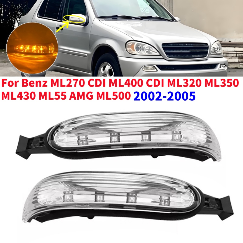 Car Rear View Mirror Turn Sign - Car Blind Spot Mirror avaliação e preço
