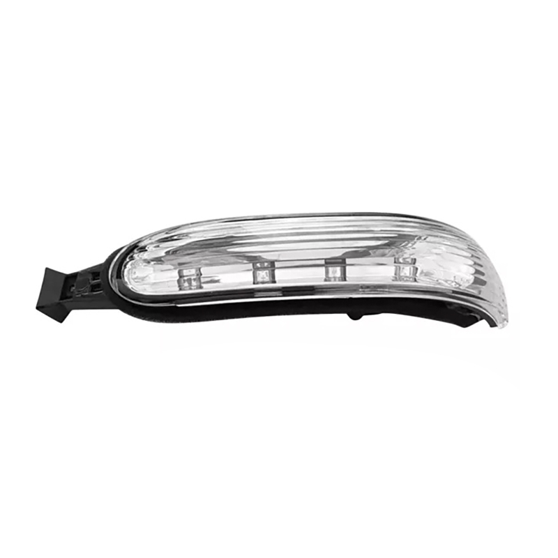 Car Rear View Mirror Turn Sign - Car Blind Spot Mirror avaliação e preço