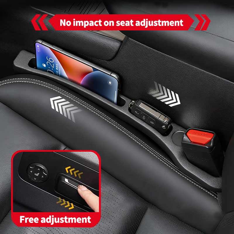 Car gap filler strip for Honda - Car Accessories Quirky avaliação e preço