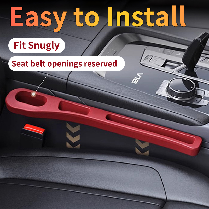 Car gap filler strip for Honda - Car Accessories Quirky avaliação e preço