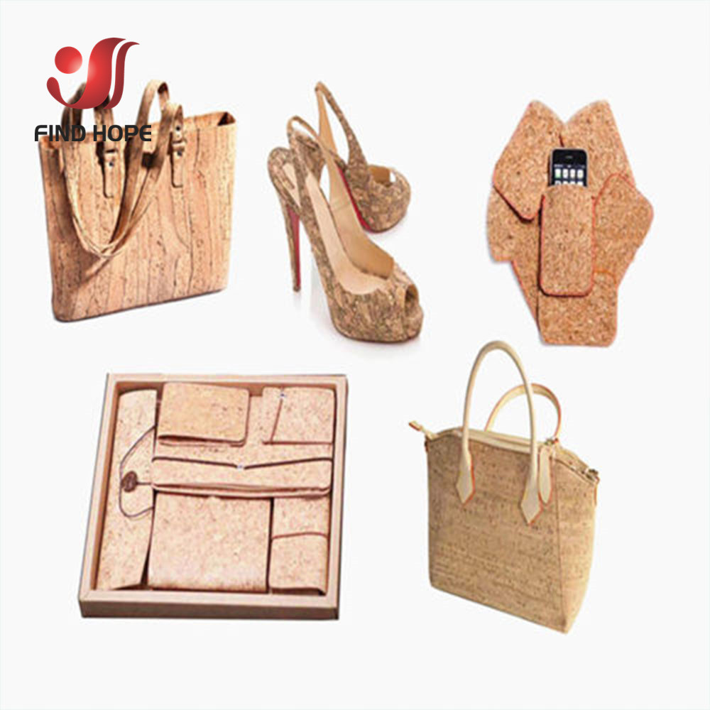 7.8in x 11.8in Colored Cork Wo - Car Accessories Cork avaliação e preço