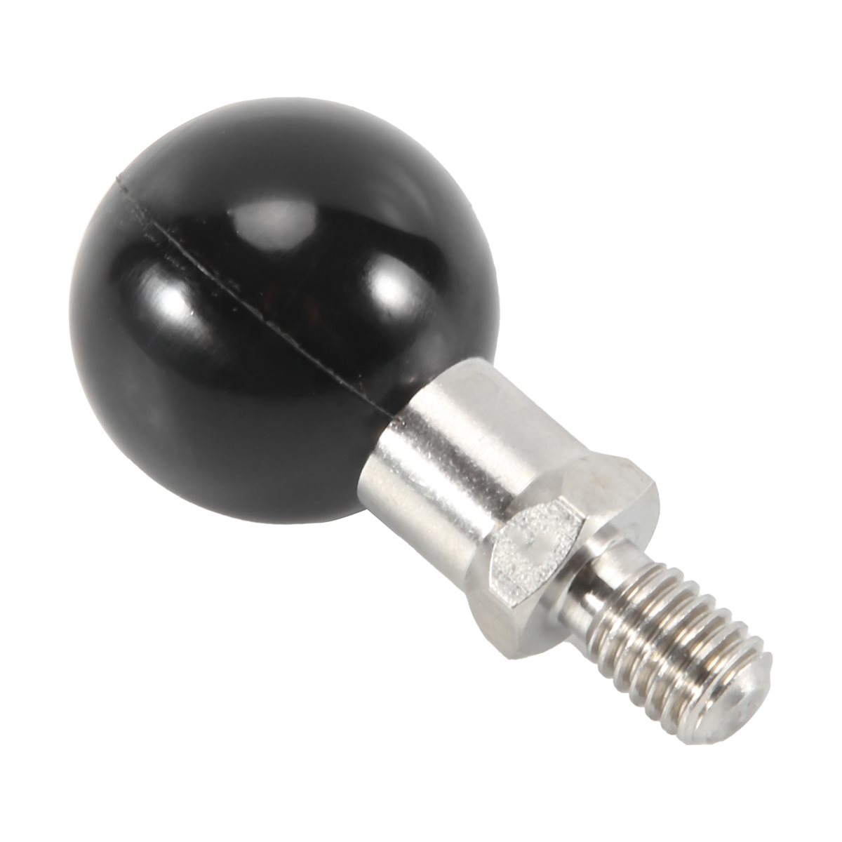 #59M Automotive Parts & Access - Car Accessories Dashboard avaliação e preço