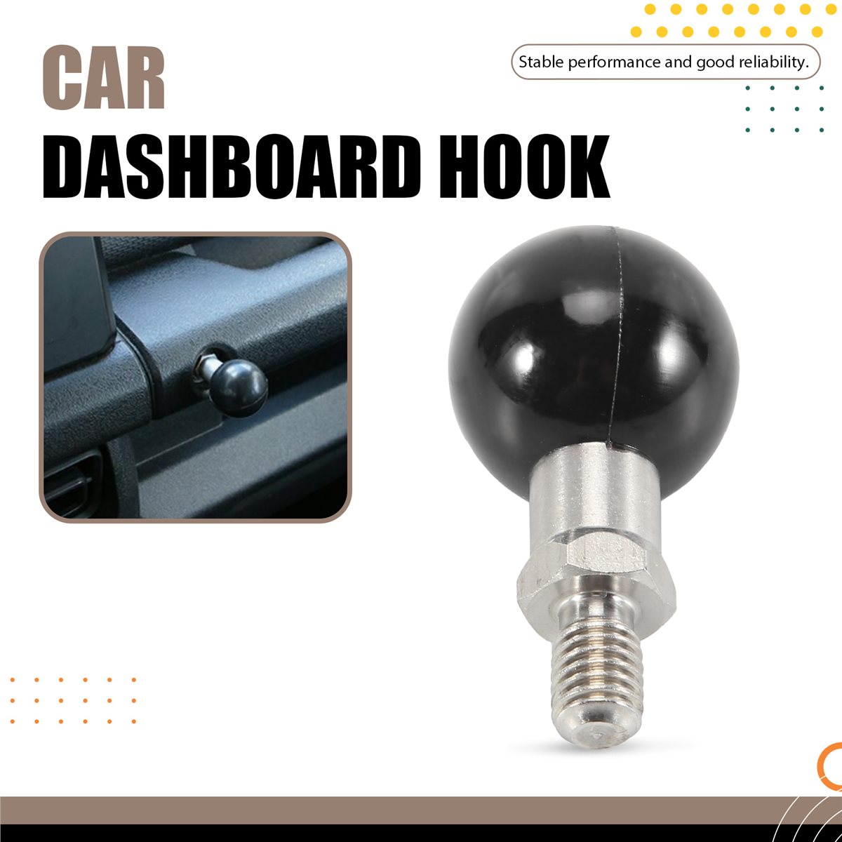 #59M Automotive Parts & Access - Car Accessories Dashboard avaliação e preço