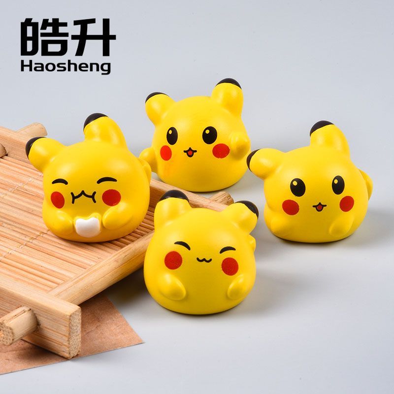 12pcs Pokémon figurines mini m - Car Accessories Dashboard avaliação e preço