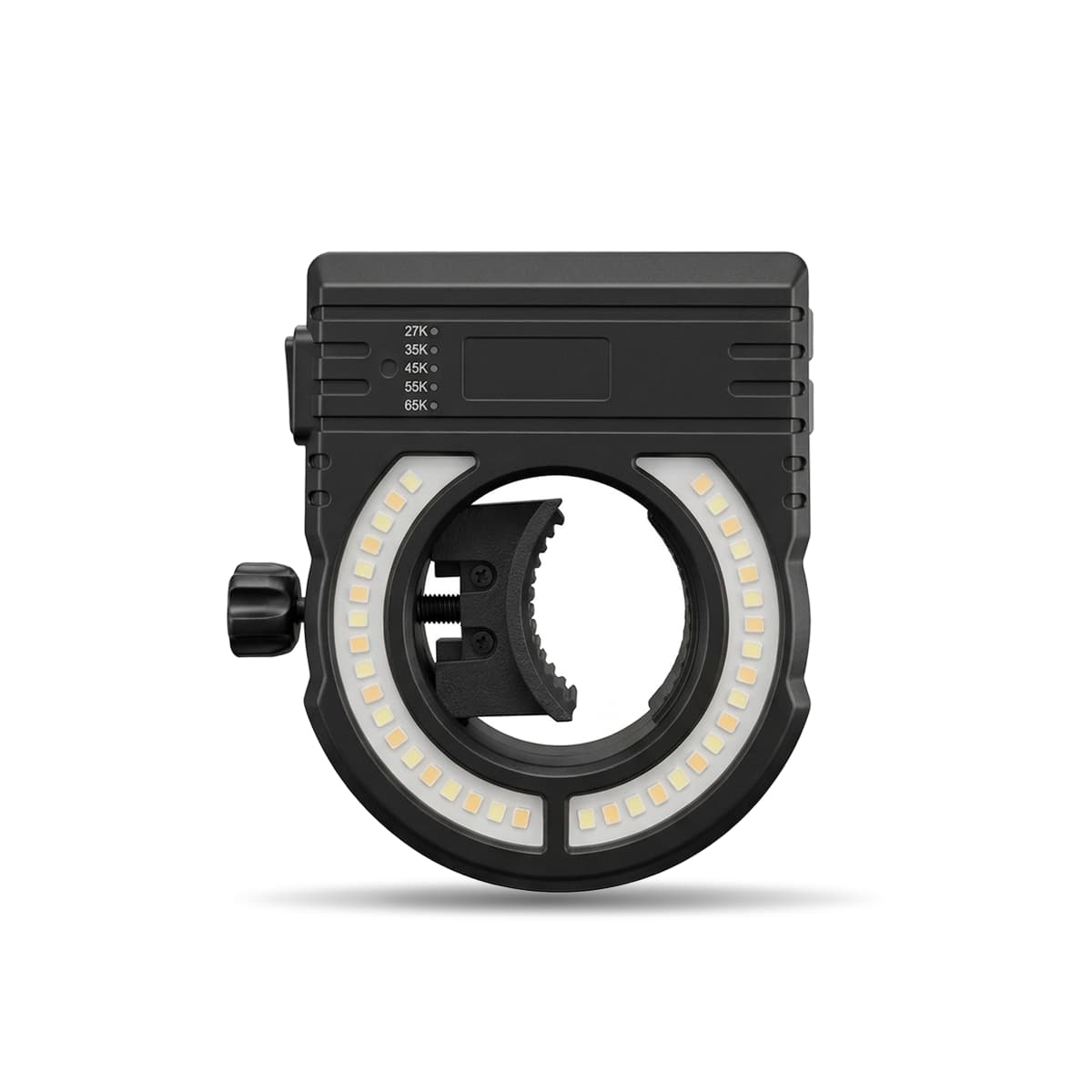 PORPHIS Car Spray Gun Lighting - Car Accessories Workshop avaliação e preço