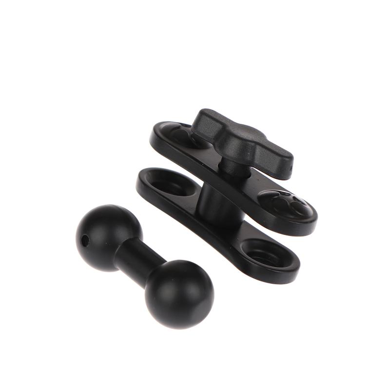 Alloy 17mm Ball Mount Extensio - Car Accessories Dashboard avaliação e preço