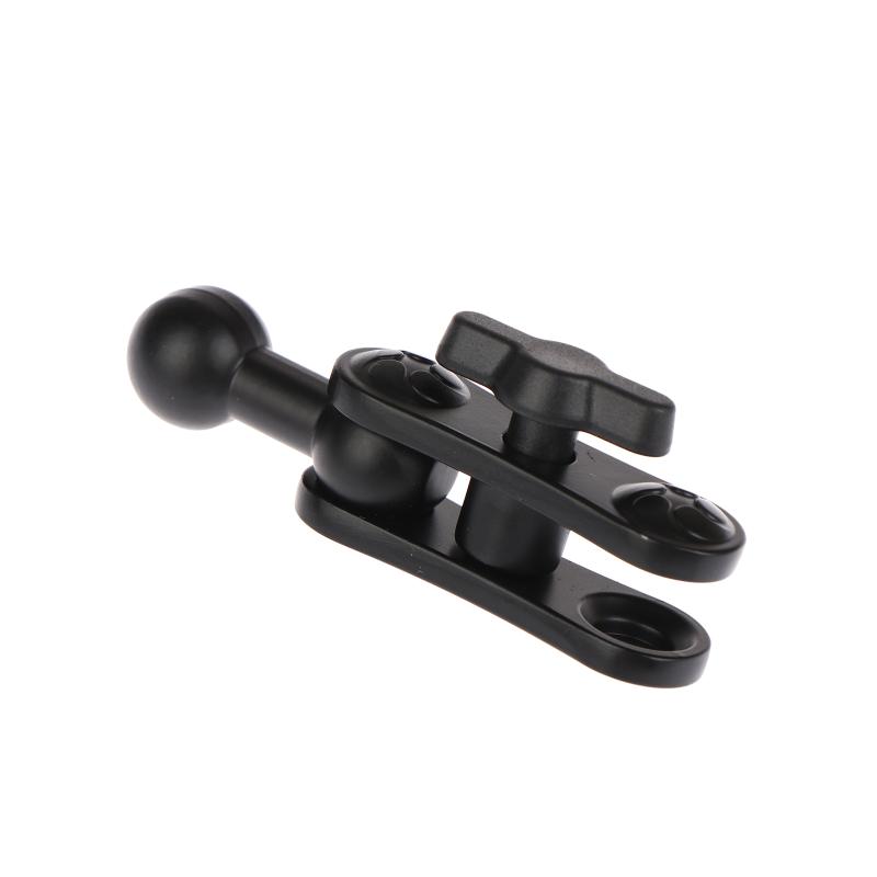 Alloy 17mm Ball Mount Extensio - Car Accessories Dashboard avaliação e preço