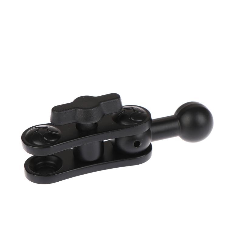 Alloy 17mm Ball Mount Extensio - Car Accessories Dashboard avaliação e preço