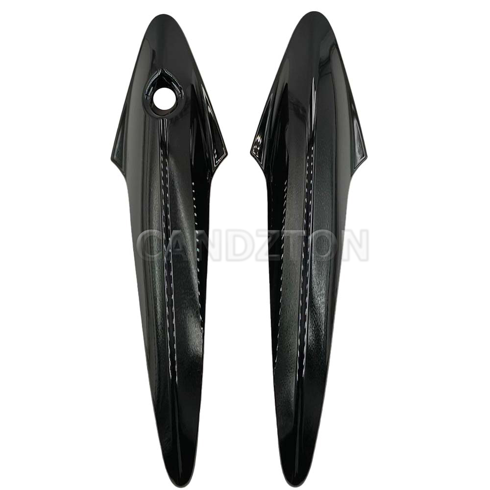 For Honda Civic MK8 FN2 Type R - Car Accessories Uk avaliação e preço