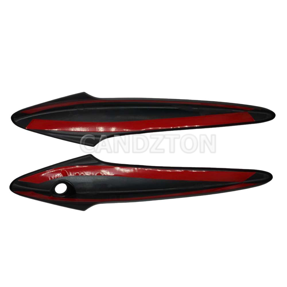 For Honda Civic MK8 FN2 Type R - Car Accessories Uk avaliação e preço