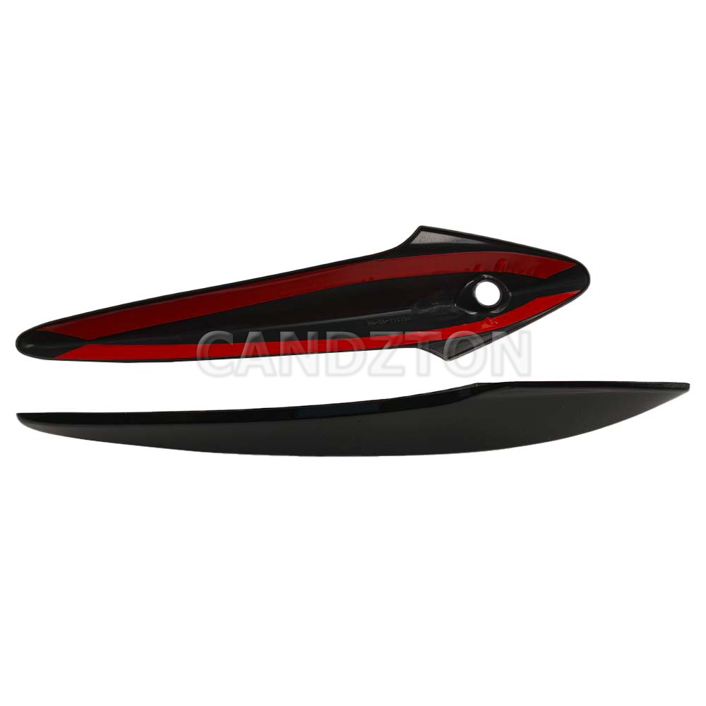 For Honda Civic MK8 FN2 Type R - Car Accessories Uk avaliação e preço