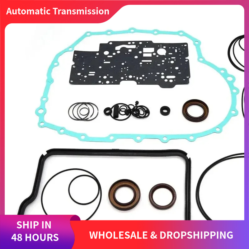 Car Repair Kit 4HP16 Excelle 1 - Car Accessories Cork avaliação e preço