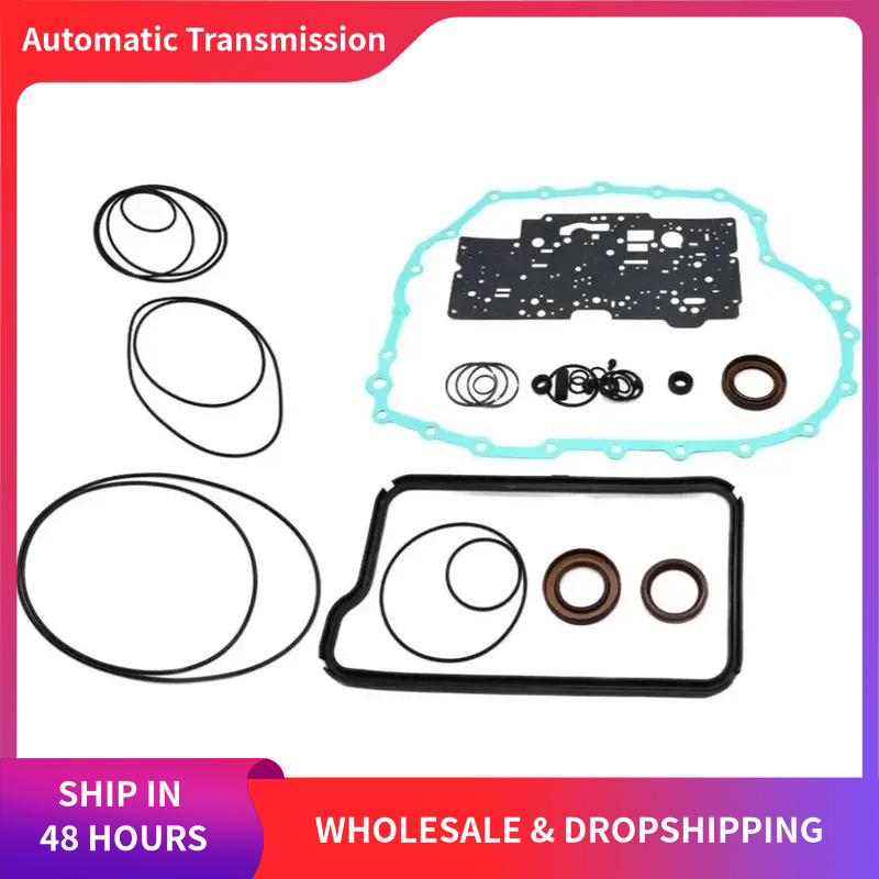 Car Repair Kit 4HP16 Excelle 1 - Car Accessories Cork avaliação e preço