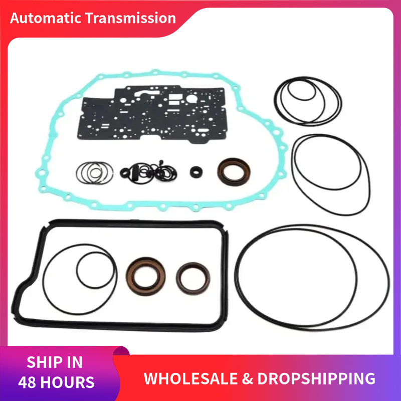 Car Repair Kit 4HP16 Excelle 1 - Car Accessories Cork avaliação e preço