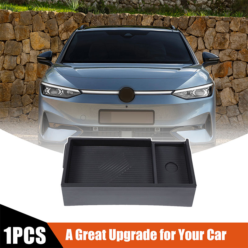 For Volkswagen ID.7 ID7 2023-2 - Car Accessories Dashboard avaliação e preço