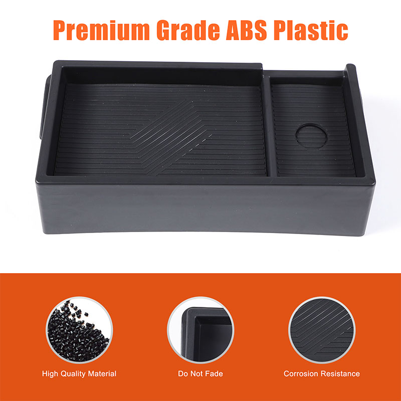 For Volkswagen ID.7 ID7 2023-2 - Car Accessories Dashboard avaliação e preço