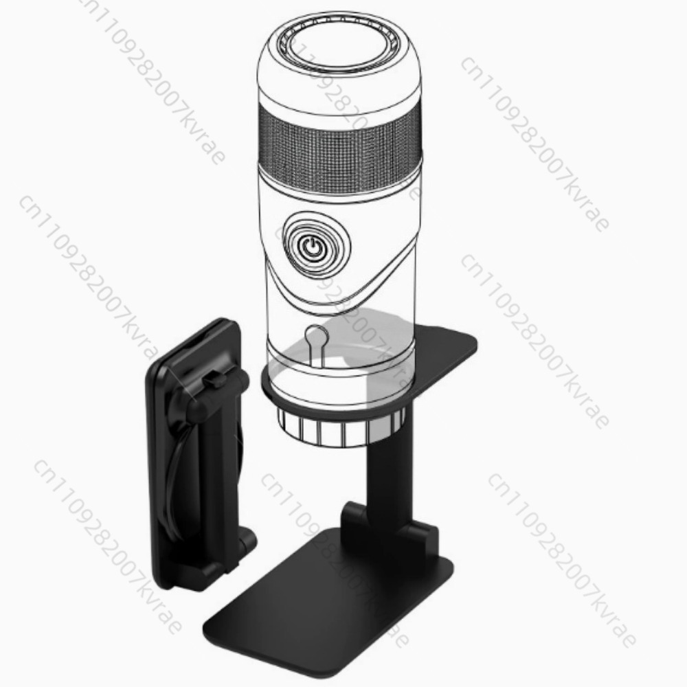 1Pcs for Hibrew H4  In-Car Cof - Car Accessories Uk avaliação e preço