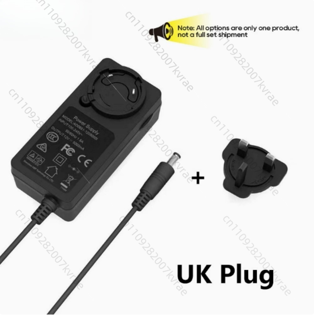 1Pcs for Hibrew H4  In-Car Cof - Car Accessories Uk avaliação e preço