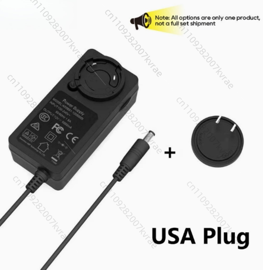 1Pcs for Hibrew H4  In-Car Cof - Car Accessories Uk avaliação e preço