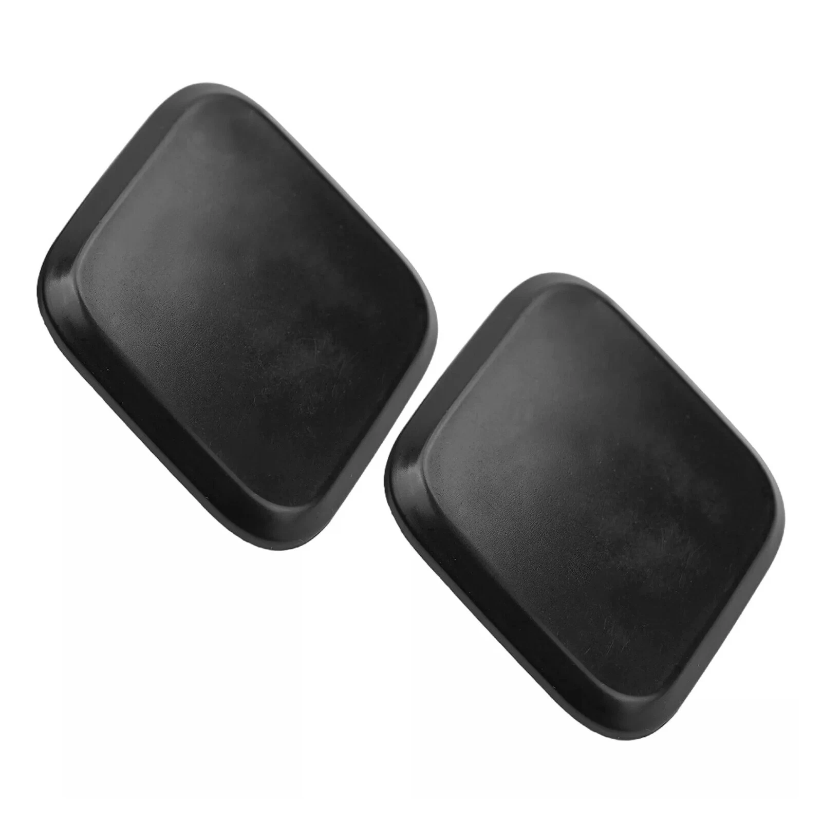 2Pcs Headlight Washer Nozzle J - Car Accessories Uk avaliação e preço