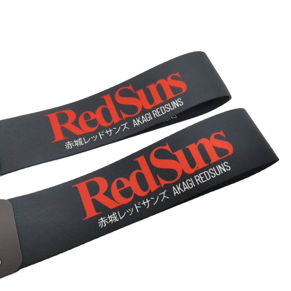 Car Motorcycle Tow Strap Belt  - Car Accessories Jdm avaliação e preço
