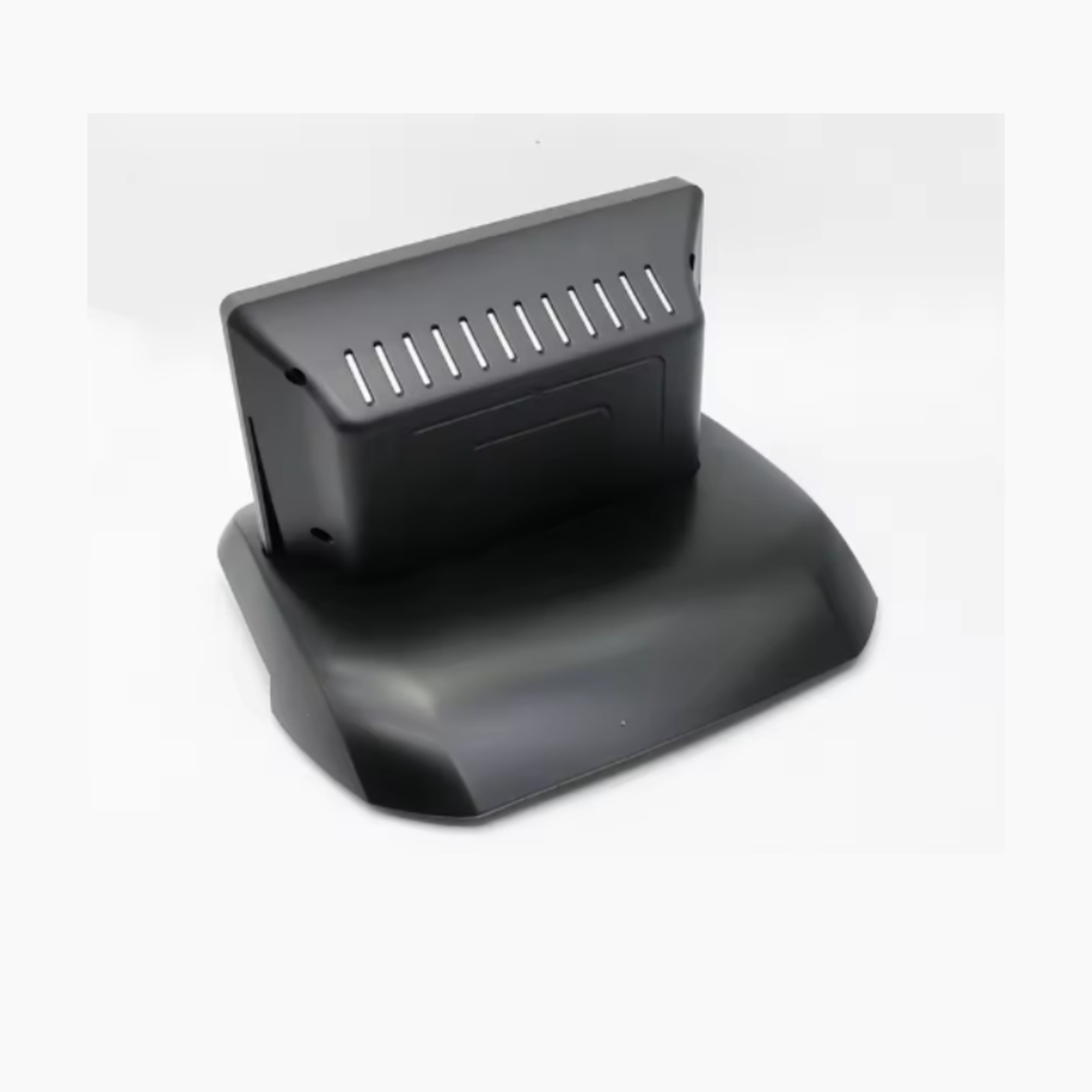 For PEUGEOT 2004-2008 206 2006 - Car Accessories Dashboard avaliação e preço