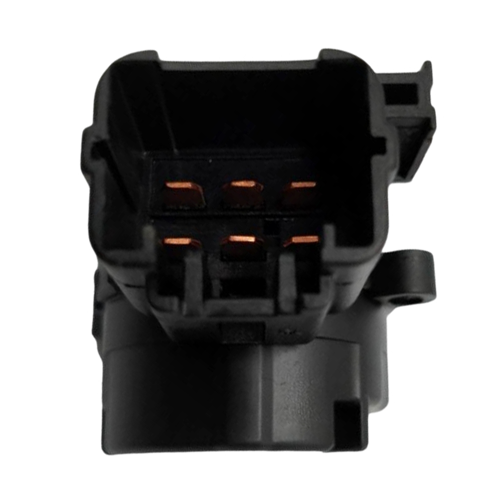 Ignition Switch 8980453490 898 - Car Accessories Quirky avaliação e preço