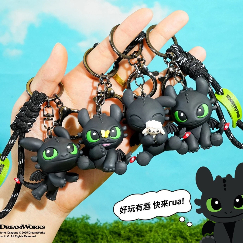 Authentic Dragon Taming Master - Car Accessories Quirky avaliação e preço