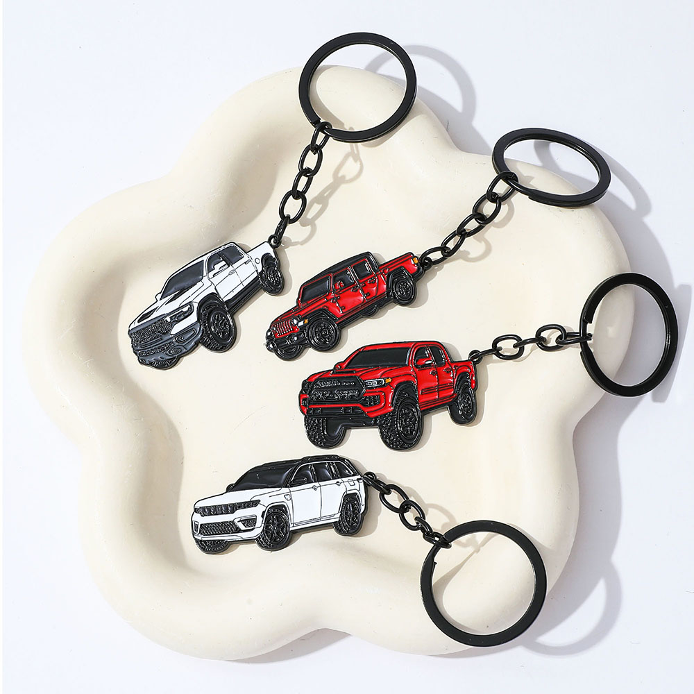 Zinc Alloy Uncoated Car Model  - Car Accessories For Decoration avaliação e preço