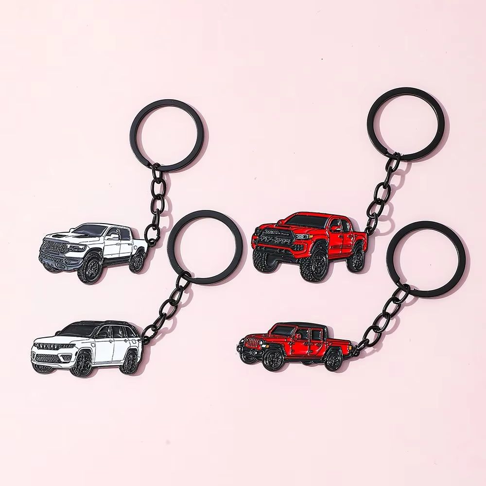 Zinc Alloy Uncoated Car Model  - Car Accessories For Decoration avaliação e preço
