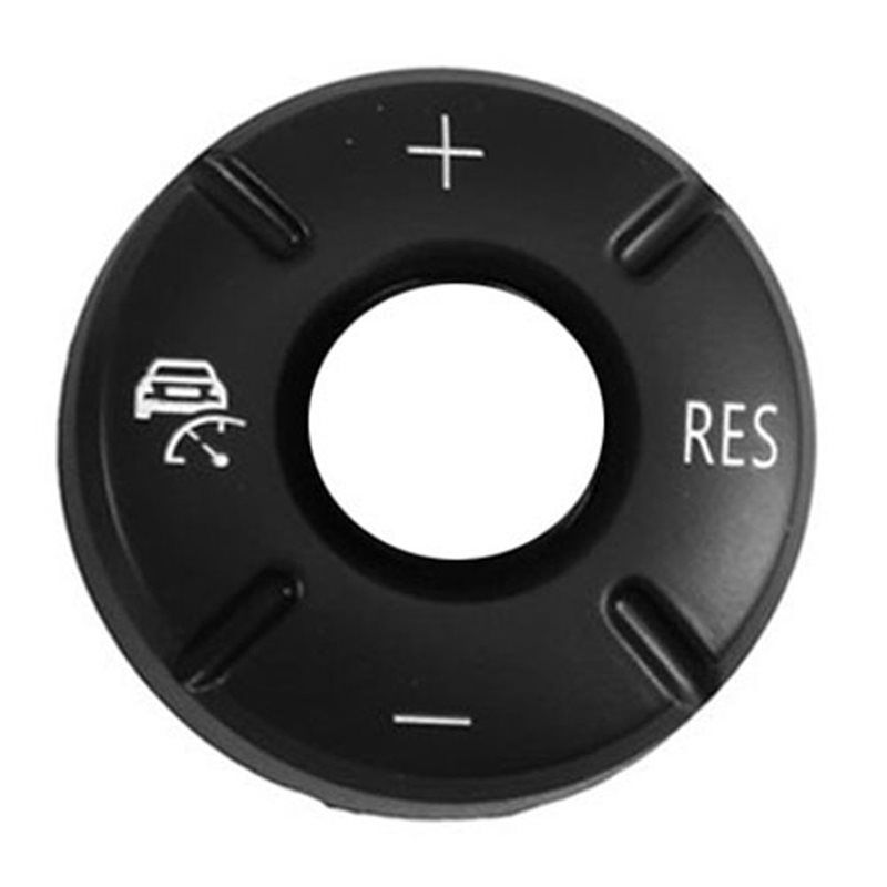 A98M Trim Cover For MINI Coope - Steering Wheel Cover avaliação e preço