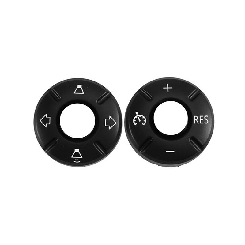 A98M Trim Cover For MINI Coope - Steering Wheel Cover avaliação e preço