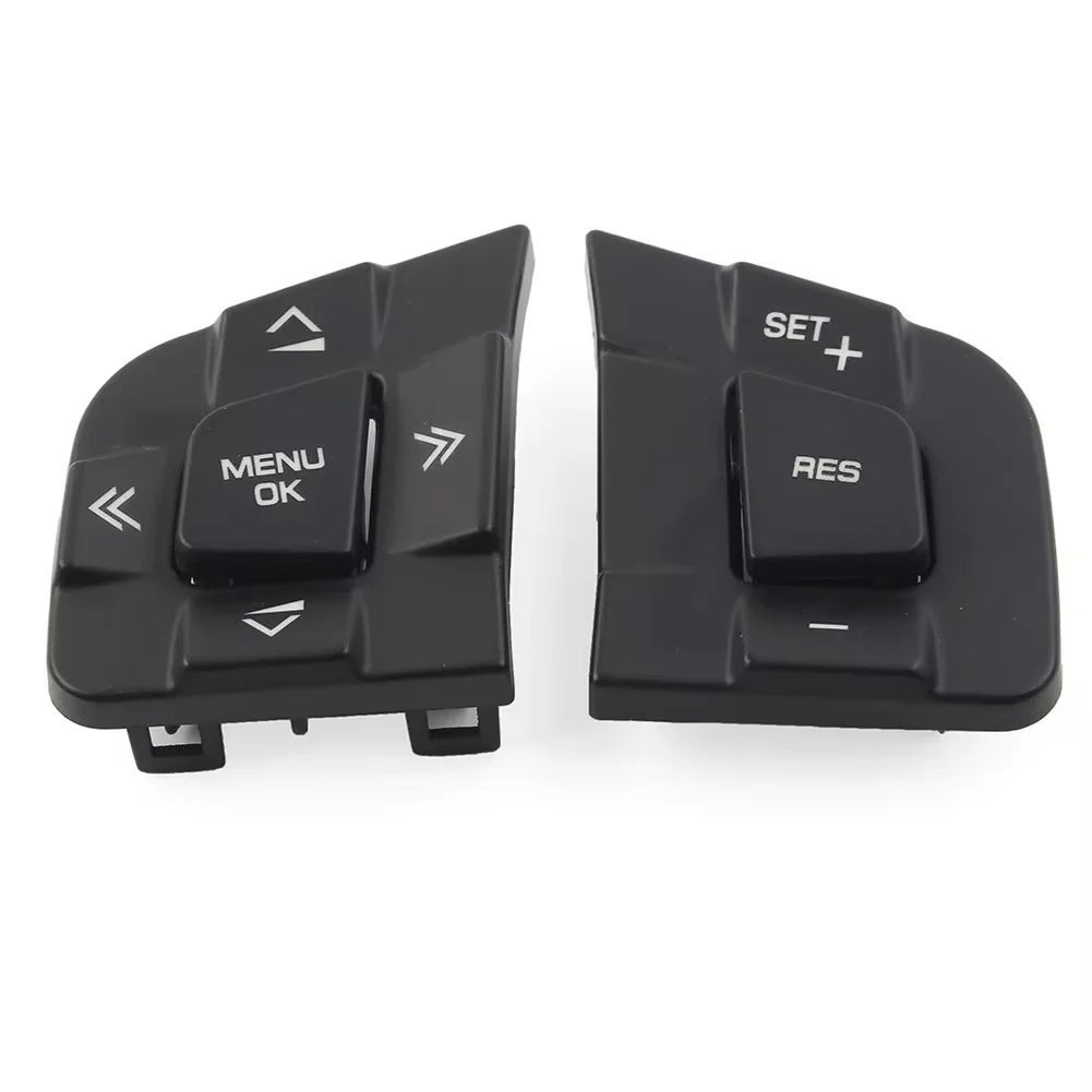 LR095537 Steering Wheel Switch - Steering Wheel Cover avaliação e preço