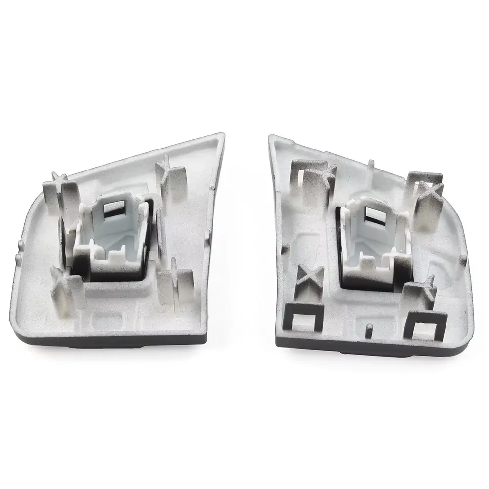 LR095537 Steering Wheel Switch - Steering Wheel Cover avaliação e preço