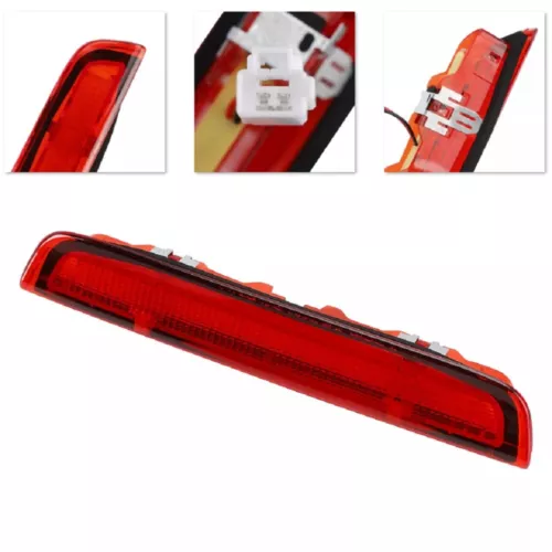 Car Light For Toyota Yaris MK3 - Car Accessories Uk avaliação e preço